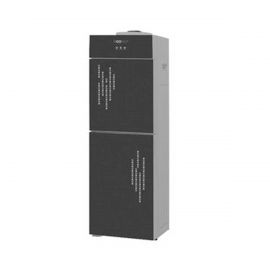 Koolen Water Dispenser 807103007 (Decorative Black)