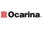 Ocarina