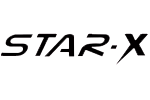 Star-X